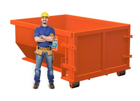 10 yard dumpster rental near me|roll off dumpsters near me.
